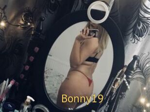 Bonny19