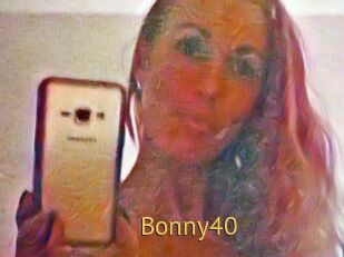 Bonny40
