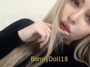 BonnyDoll18