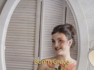 BonnyGrace