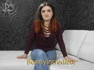 BonnyIncredible