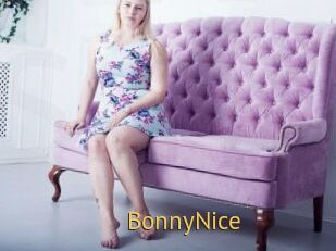 BonnyNice