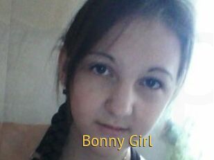 Bonny_Girl