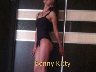 Bonny_Kitty