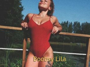 Boobsy_Lila
