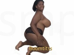 Boomtitss