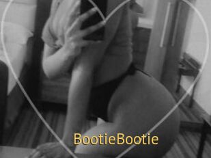 BootieBootie