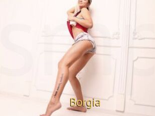 Borgia