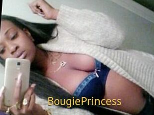 BougiePrincess