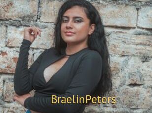 BraelinPeters