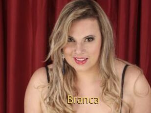 Branca