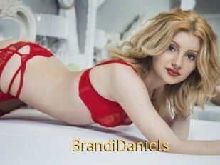 BrandiDaniels
