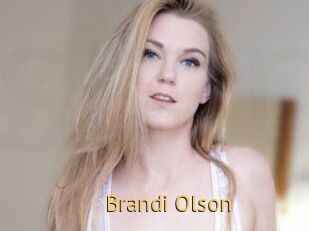 Brandi_Olson
