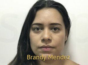 Brandy_Mendez