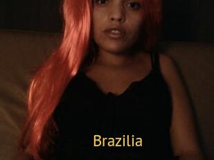 Brazilia