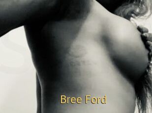 Bree_Ford