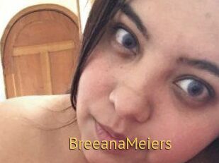 Breeana_Meiers