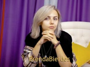 BrendaBierdes