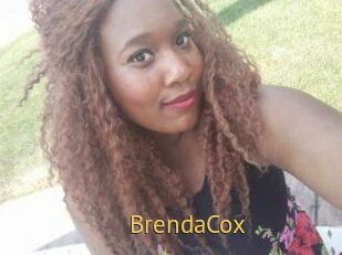 BrendaCox