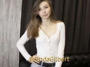 BrendaGilbert