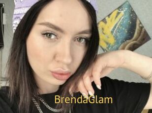 BrendaGlam