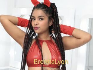 BrendaLyon