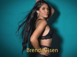 BrendaOlsen