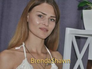BrendaShawn