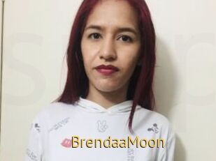 BrendaaMoon