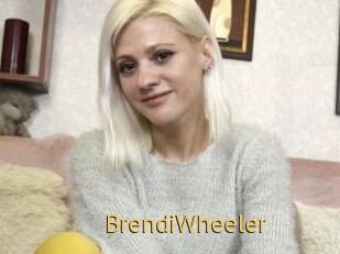 BrendiWheeler