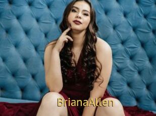 BrianaAllen