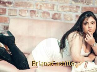 BrianaCastillo