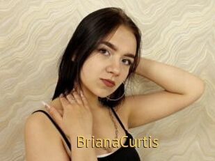 BrianaCurtis