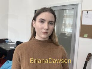 BrianaDawson