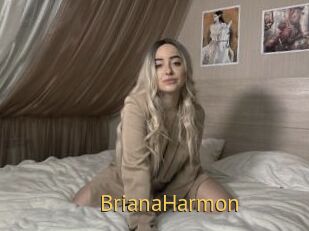 BrianaHarmon