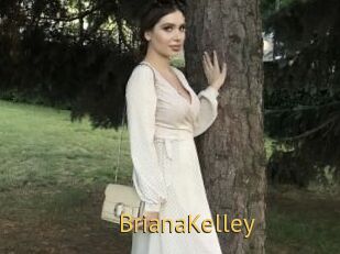 BrianaKelley