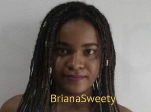 BrianaSweety