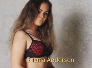 Briana_Anderson