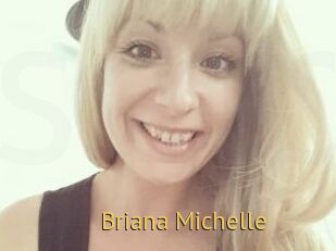 Briana_Michelle