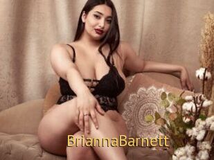 BriannaBarnett