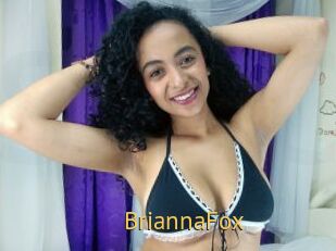 BriannaFox