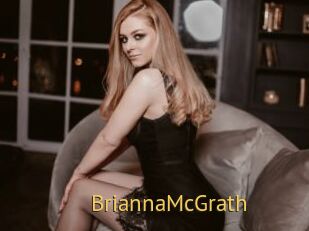 BriannaMcGrath