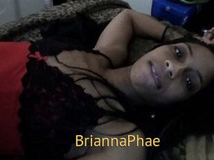 Brianna_Phae