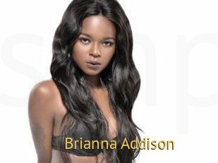 Brianna_Addison
