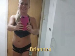 Briannna_