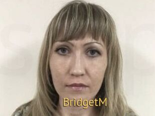 Bridget_M