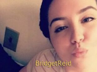 Bridget_Reid