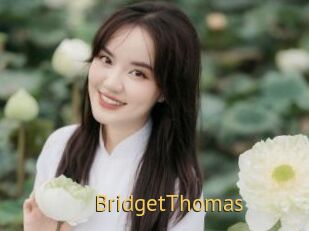BridgetThomas