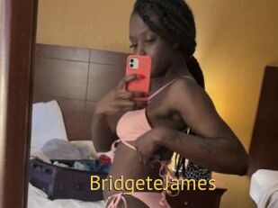 BridgeteJames