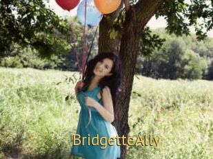 BridgetteAlly